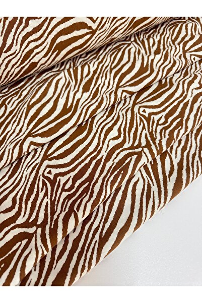 Niks Home Țesătură din bumbac 100% viscoză |   1 metru |   Lățime: 150 cm