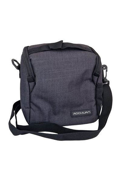 AOCHUAN Storage Bag for Gimbal, D6738, Gray