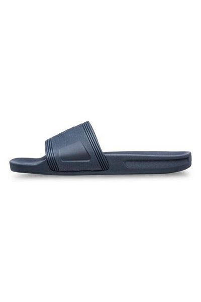 Quiksilver Aqyl101381-ind Dockyard Rf Papuci sport pentru bărbați