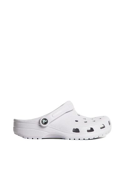 Crocs 10001-5bo Classic Unisex σανδάλια