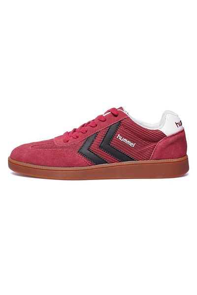 hummel 900703-3425 Vm78 Archive Studio Unisex Daily Sports Shoes