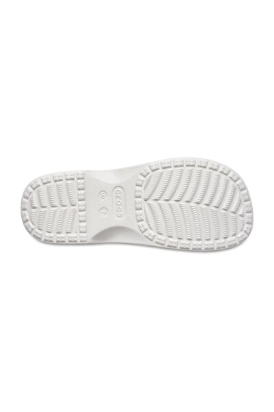 Crocs 210840-0wv Cl Papuci de damă cu curele încrucișate