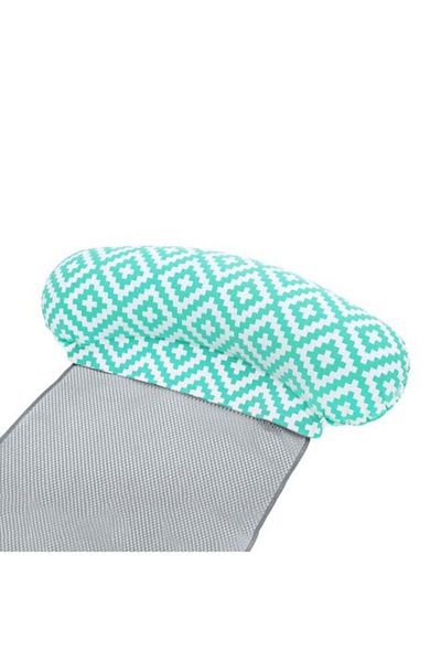 BESTWAY Bestway Swing Seat 1.45m x 87cm 26-43555