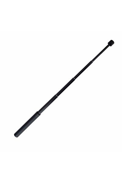 AOCHUAN D6735 Gimbal Extension Rod Compatible With Smart Xe / X Pro / S2 / M1 Pro / M2 Pro