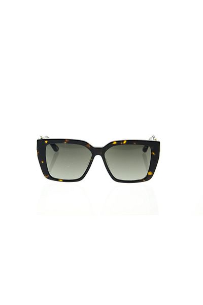 Osse Sunglasses Os3695 55 C2