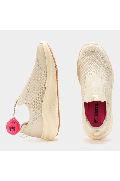 Joma Clacels2515 C.Laceless Women's Casual Sports Shoes