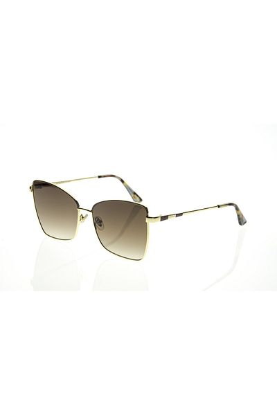 Osse Sunglasses Os3396 59 C4
