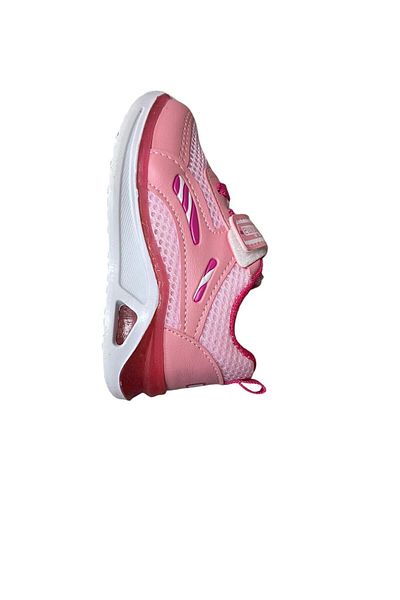 My Minima Baby Lighted Summer Sports Shoes