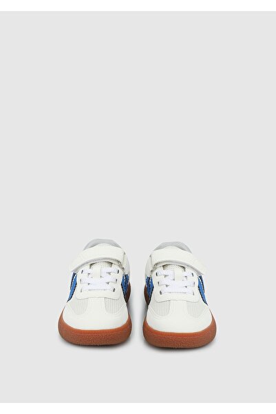 hummel 900727 -9049 Hml Vm78 Jr.