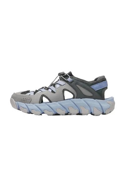 Merrell J038482 Maipo Explorer Sieve Women's Water Shoes