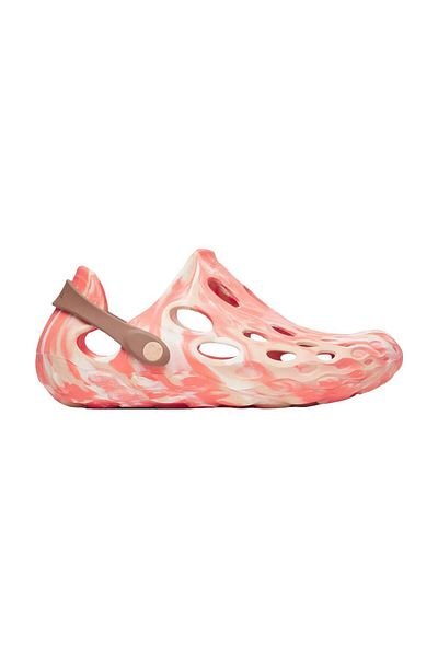 Merrell J008070 حذاء مائي نسائي من Hydro Moc
