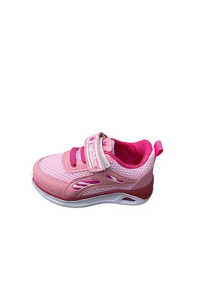 My Minima Baby Lighted Summer Sports Shoes