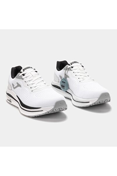 Joma Ccips2502 Cipres Men's Casual Sports Shoes White