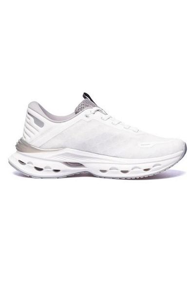 hummel 900683-9001 Horizon Tonal Unisex Walking Shoes