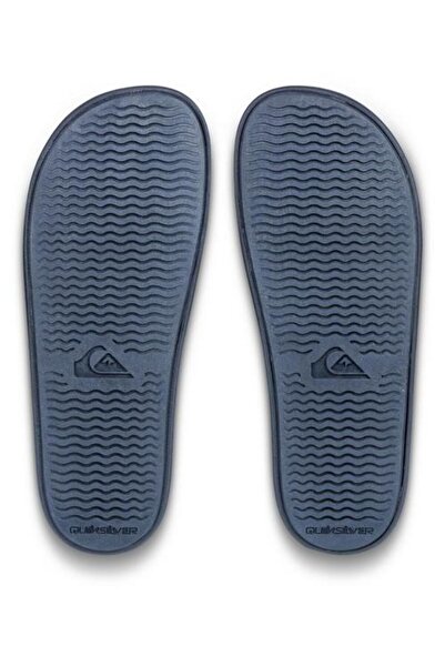 Quiksilver Aqyl101381-Ind Dockyard Rf Men's Sports Slippers