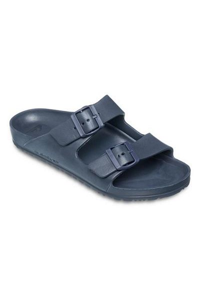 Quiksilver Aqyl101380-Ind Embark Rf Men's Sports Slippers