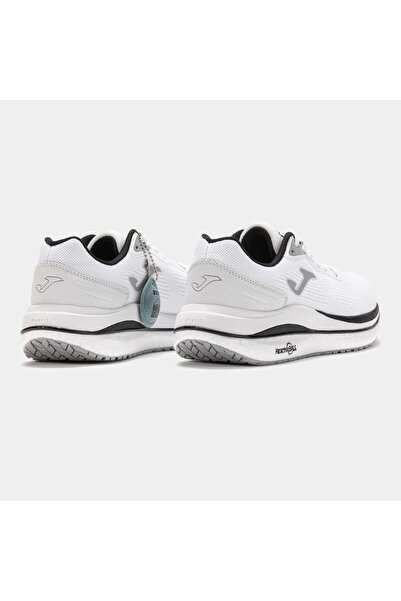 Joma Ccips2502 Cipres Men's Casual Sports Shoes White