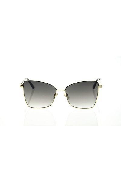 Osse Sunglasses Os3396 59 C1