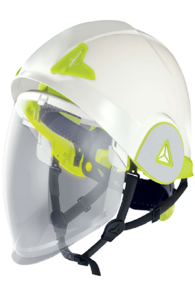 Delta Plus ONYX 2 BARET