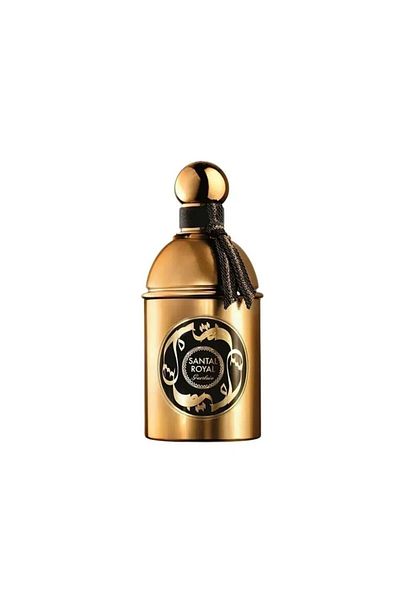 Guerlain Guerlain Santal Royal Limited Edition Eau de Parfum for Women 125ml