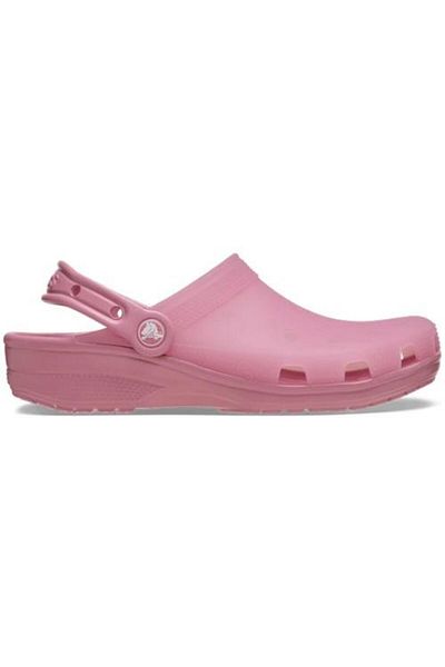 Crocs 210928-6Xx Classic Frosted Clog Women's Sandals