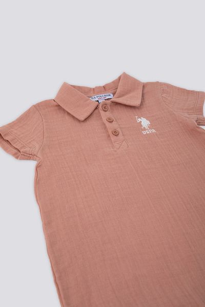 U.S. Polo Assn. În general