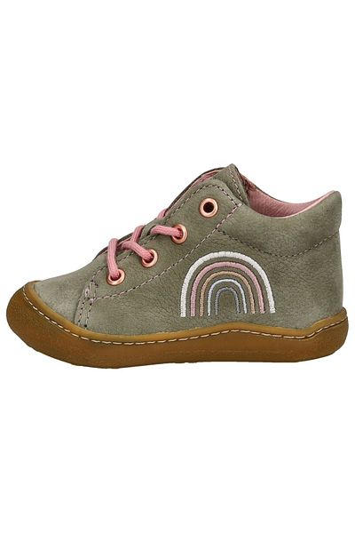 pepino Halbschuhe