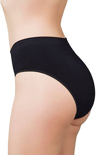 HOOFDEN Mama Panties Ripped