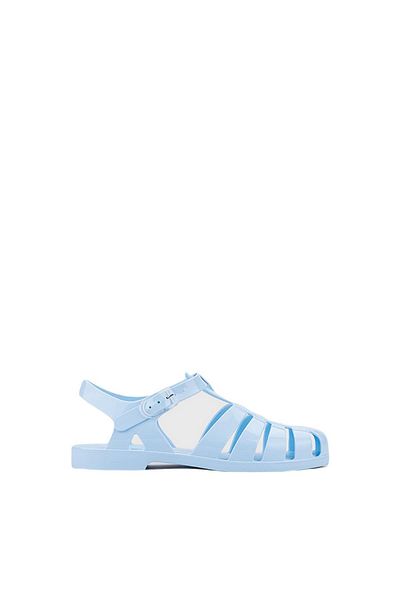 IGOR S10258-006 Sandale Biarritz pentru damă