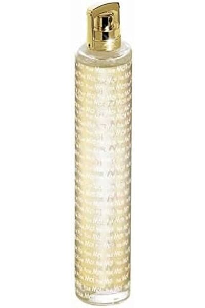 Pour Moi Perfume for Women,50ml