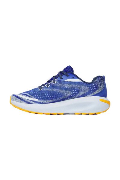 Merrell Мъжки маратонки Morphlite J068381