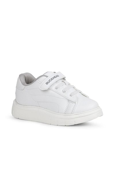 BUCKHEAD Buchead Buck4420-000 Amy Adidași pentru copii