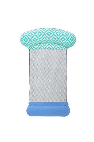 BESTWAY Bestway Swing Seat 1.45m x 87cm 26-43555