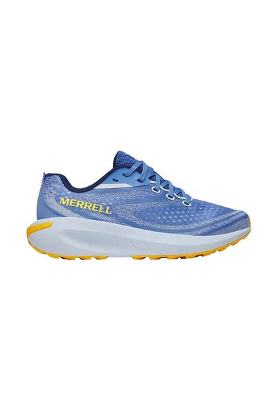 Merrell J068426 Morphlite Women's Running Shoes