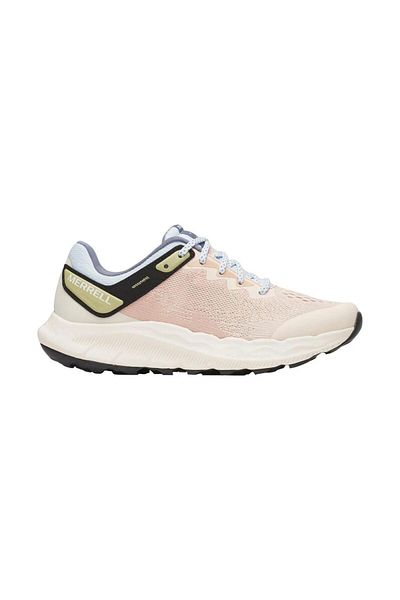 Merrell J068458 Antora 4 Γυναικεία παπούτσια για τρέξιμο