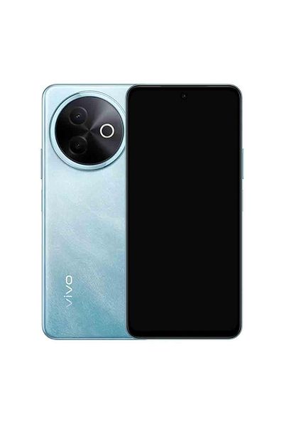 vivo 256 GB ViVo y39s 5G Ram 16