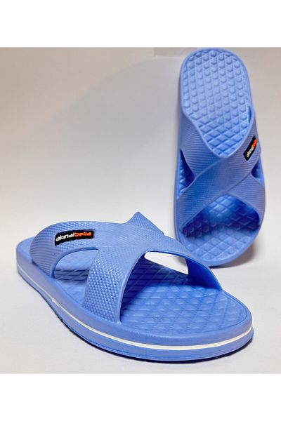AkınalBella EXTRA LIGHT POOL, BEACH, GYM, BATH, TERRACE, BALCONY, BATHROOM, SINK, KITCHEN HOME AND STREET SLIPPERS