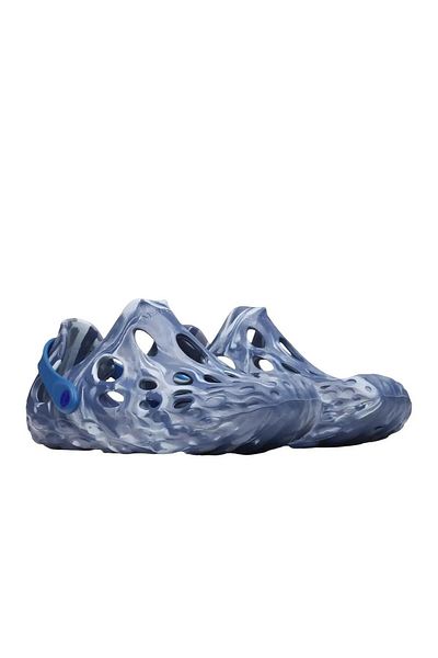 Merrell J007047 أحذية مائية للرجال من Hydro Moc