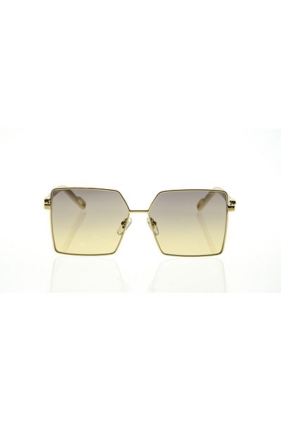 Osse Sunglasses Os3450 59 C3