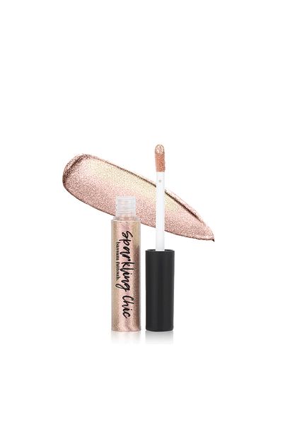 Bassam Fattouh Sparkling Chic Radiant Sunset