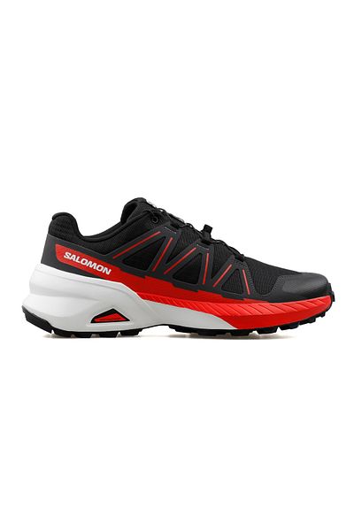 Salomon Speedcross Peak Men's Running Shoes