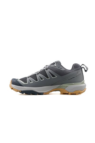 Salomon X Ultra 360 Edge Men's Outdoor Shoes