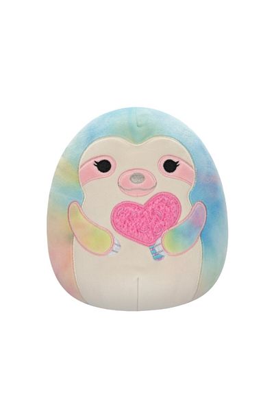 Squishmallows Whim 7.5" (SQVA00858)