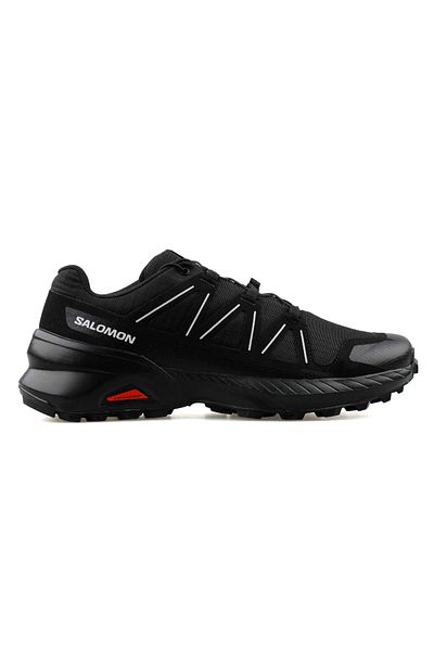 Salomon Speedcross Peak Men's Running Shoes