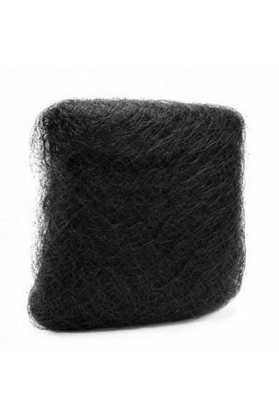 Others Bird Hunting Nylon Net