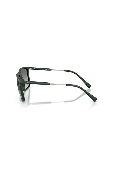 Armani Exchange Ax 4160S 837911 57