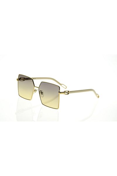 Osse Sunglasses Os3450 59 C3