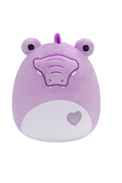 Squishmallows Squishmallows Bunny 7.5" (SQVA00846)