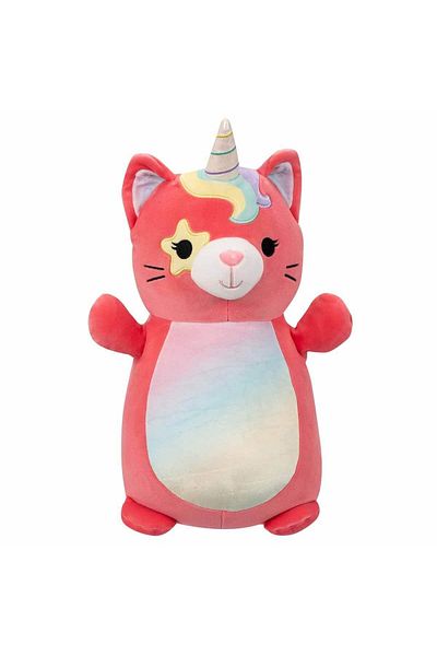 Squishmallows Squishmallows HugMees 10" Sienna (SQHM00222)