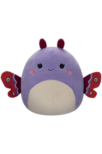 Squishmallows Squishmallows Sandrine 14" (SQCR04227-SQCR05599)